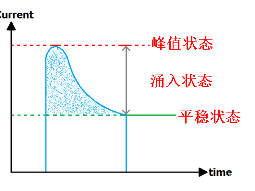 4250bd24-e631-47d3-a579-26627e935d0a.png 4250bd24-e631-47d3-a579-26627e935d0a.png