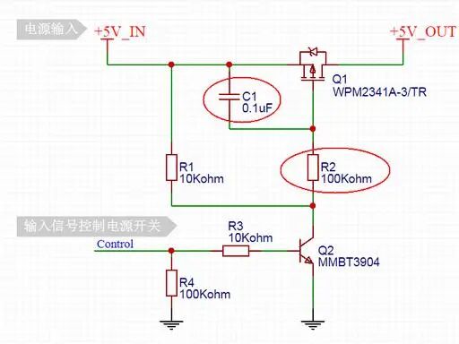 1ec15550-1b92-4d58-997f-9b76da8d08ea.jpg 1ec15550-1b92-4d58-997f-9b76da8d08ea.jpg