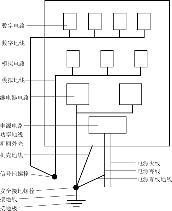 b4c3d85d-940d-40a5-9518-efdc6ad12b84.png b4c3d85d-940d-40a5-9518-efdc6ad12b84.png
