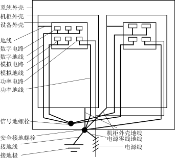 0988e303-a41e-48ad-b773-d55346d4ca6d.png 0988e303-a41e-48ad-b773-d55346d4ca6d.png