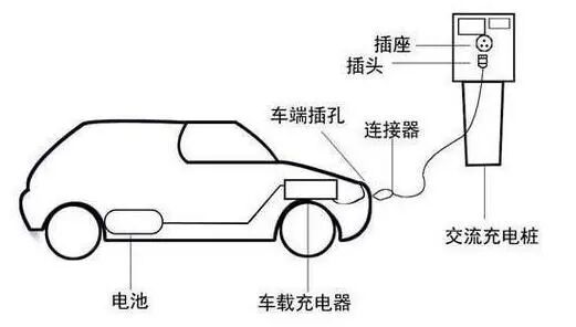 f555314a-cf36-4930-b223-362bd76bdfc8.jpg