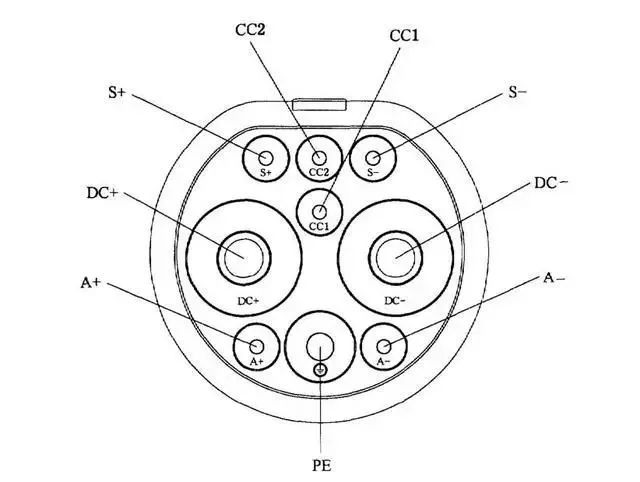 ec936dc0-9d29-499a-9aa4-d8db425c9ede.png