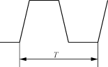 3235ea00-cc68-42c6-b652-b5ca9e715aba.png
