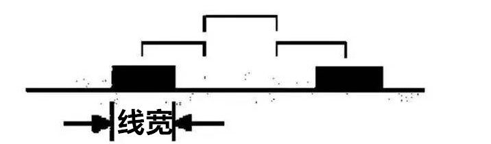 6eba2ac1-a872-4b7a-b695-d59162fafa4d.png 6eba2ac1-a872-4b7a-b695-d59162fafa4d.png