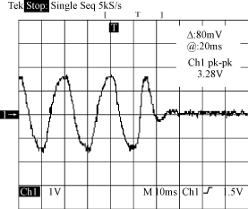 eea4622f-f47a-4834-9aa6-9b1f828a5582.png eea4622f-f47a-4834-9aa6-9b1f828a5582.png