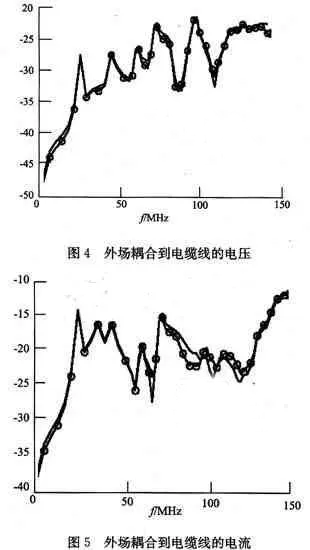 46c477f7-8c62-4451-8292-4b85d43f8ed3.png 46c477f7-8c62-4451-8292-4b85d43f8ed3.png