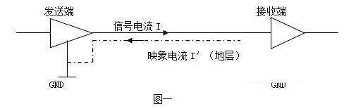 acdb436c-b4e5-47c4-a382-3a7668d029c8.png acdb436c-b4e5-47c4-a382-3a7668d029c8.png