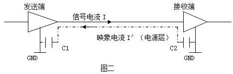 b4438bcb-6ab4-4fc7-aafc-85c670c76809.jpg b4438bcb-6ab4-4fc7-aafc-85c670c76809.jpg