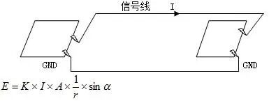 182fd088-d1c2-42a9-8c7d-0c34f99f09fb.jpg 182fd088-d1c2-42a9-8c7d-0c34f99f09fb.jpg