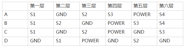 28ea516c-4917-4f98-bd7f-da1f21b72eeb.png 28ea516c-4917-4f98-bd7f-da1f21b72eeb.png