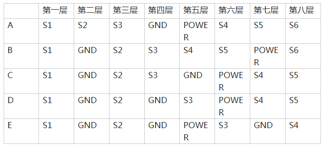 6c1d464c-d77c-4e13-9bee-1c5c6338e34b.png 6c1d464c-d77c-4e13-9bee-1c5c6338e34b.png