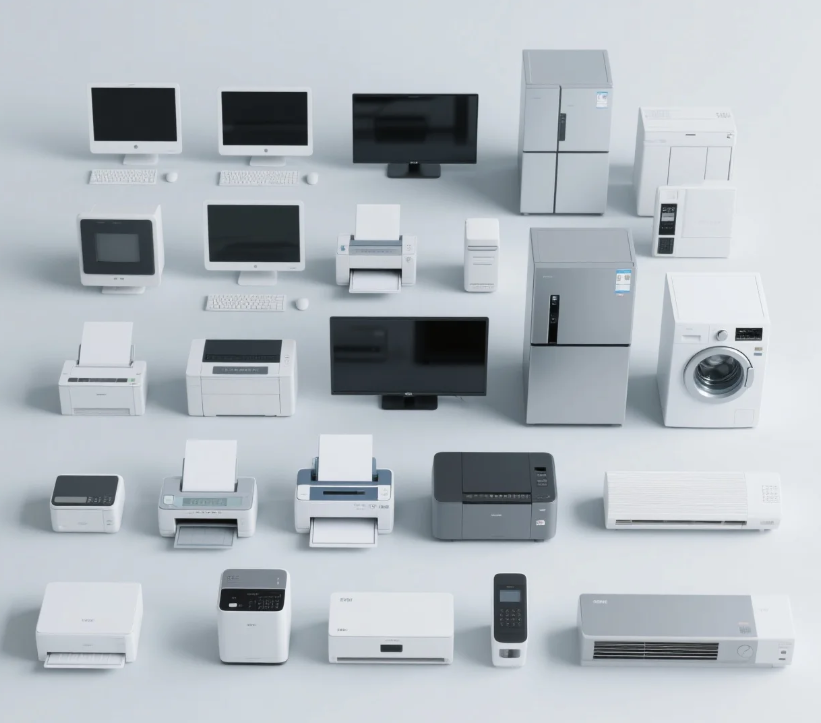 ee24ebda-40dd-4831-9396-ae97d9bec29d.png ee24ebda-40dd-4831-9396-ae97d9bec29d.png