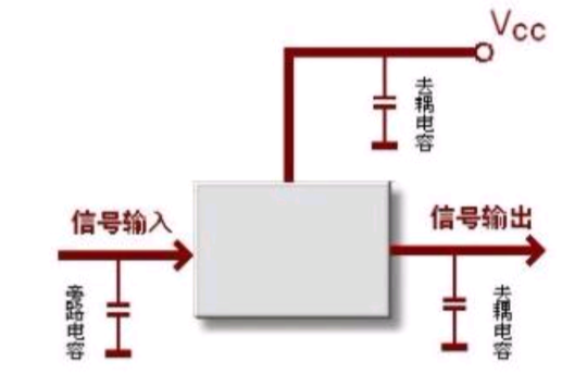 99710643-0049-420d-86c0-68bb16a82f46.png