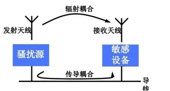 02cfedc6-1371-441d-9556-56cd93d25d78.jpg 02cfedc6-1371-441d-9556-56cd93d25d78.jpg