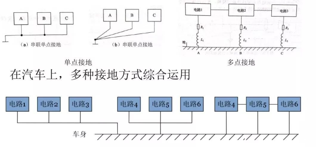 112dd586-bd93-4665-b178-7c479e60bbd9.png 112dd586-bd93-4665-b178-7c479e60bbd9.png