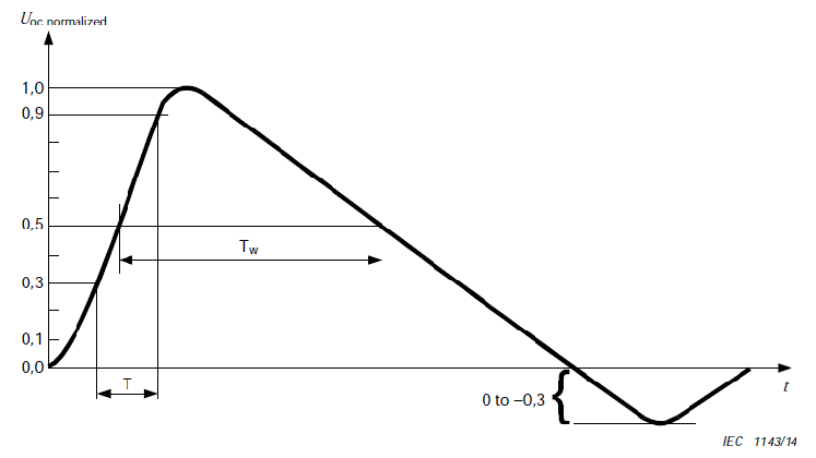 53737b5a-363f-4fd7-bd86-63c25256ee61.png 53737b5a-363f-4fd7-bd86-63c25256ee61.png