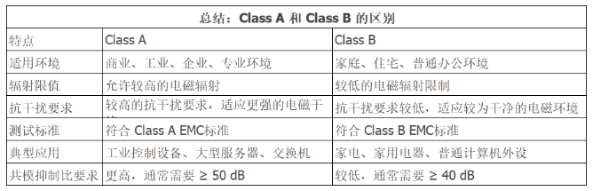 75a42cdd-99c6-45ce-ac80-6461666651bb.png 75a42cdd-99c6-45ce-ac80-6461666651bb.png