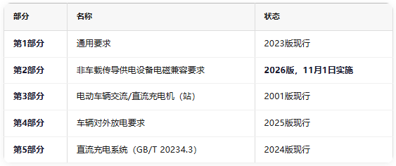 6219bb80-ba5e-40c0-a18e-9d54cf88d8ea.png