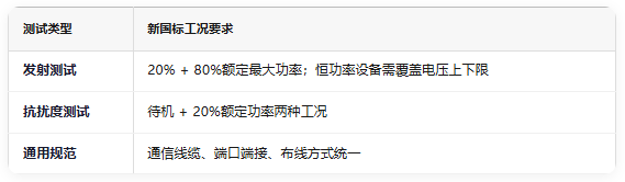 7c79404b-f64e-499b-95fa-d406b5c9fffd.png