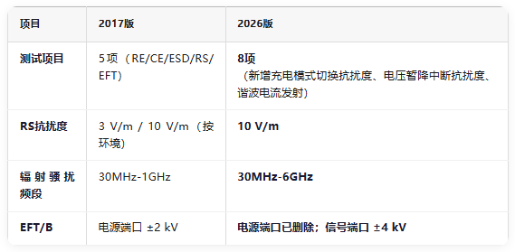 acc05f7b-6c16-4074-8d66-fc2833f180b0.png