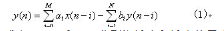638b88ac-cab5-4a8c-b2e1-27ddfe1756cb.png 638b88ac-cab5-4a8c-b2e1-27ddfe1756cb.png