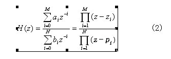 8da3b6e3-aebd-41c5-b089-fac81c55cbef.png 8da3b6e3-aebd-41c5-b089-fac81c55cbef.png