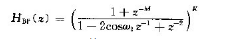 38629869-2bcd-4dc5-a5af-a26c162d9153.png 38629869-2bcd-4dc5-a5af-a26c162d9153.png