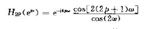 e432ebc2-3398-4987-a62b-55f37f507932.png e432ebc2-3398-4987-a62b-55f37f507932.png