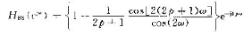 c4fcfe66-2f32-49c9-82c9-e99da4f91f22.png c4fcfe66-2f32-49c9-82c9-e99da4f91f22.png