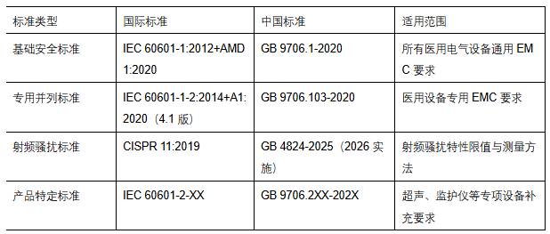 8e09930f-136e-4a29-b5b8-c8c5b998c093.png