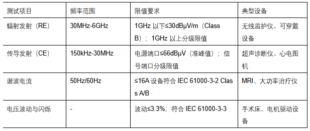 fb60e18f-8057-4e7d-89ad-431f0872d5d4.png