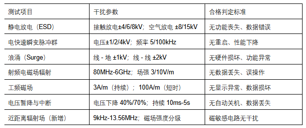 b29c191e-1506-4373-85a1-9d92ee919bb3.png