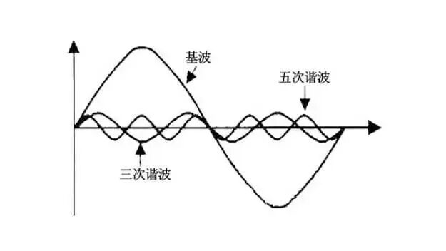 cc927e94-3eee-4d07-8f62-4eff79f7dee4.jpg cc927e94-3eee-4d07-8f62-4eff79f7dee4.jpg