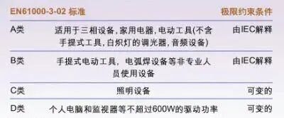 b05e5c32-d6ae-49b5-8b26-e9dc7c703c1c.jpg b05e5c32-d6ae-49b5-8b26-e9dc7c703c1c.jpg