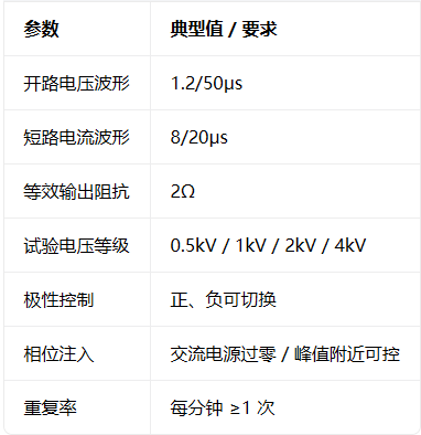 2f027295-b06e-47cd-8198-9aebbe374634.png