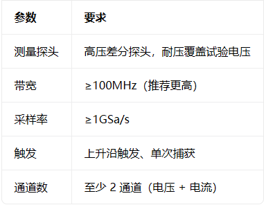 9e5b01e2-e2b6-49d2-b073-4cd2d39a7f7b.png