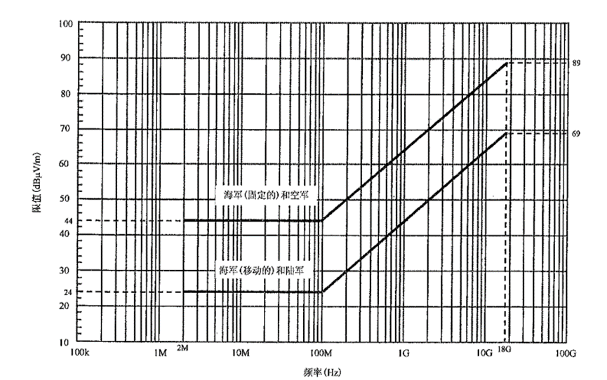 27cc4521-ff88-426f-ac9b-db84e463a2fd.png 27cc4521-ff88-426f-ac9b-db84e463a2fd.png