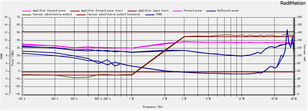 5ff6bfdf-2df3-442e-b8e9-081893bdc335.png 5ff6bfdf-2df3-442e-b8e9-081893bdc335.png