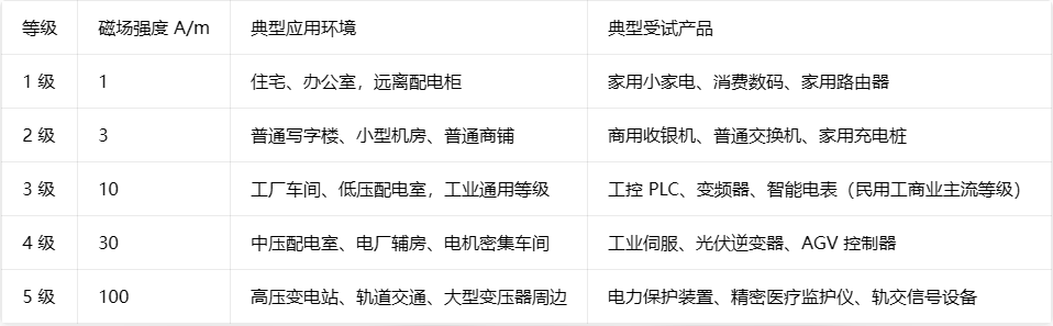 c1b5333b-8abf-42ea-9a1a-6963dca5d7ce.png c1b5333b-8abf-42ea-9a1a-6963dca5d7ce.png