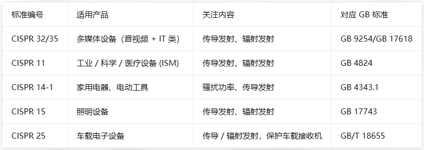 d31b84e2-0e92-4695-b9b1-a5ef908bbdb8.png d31b84e2-0e92-4695-b9b1-a5ef908bbdb8.png