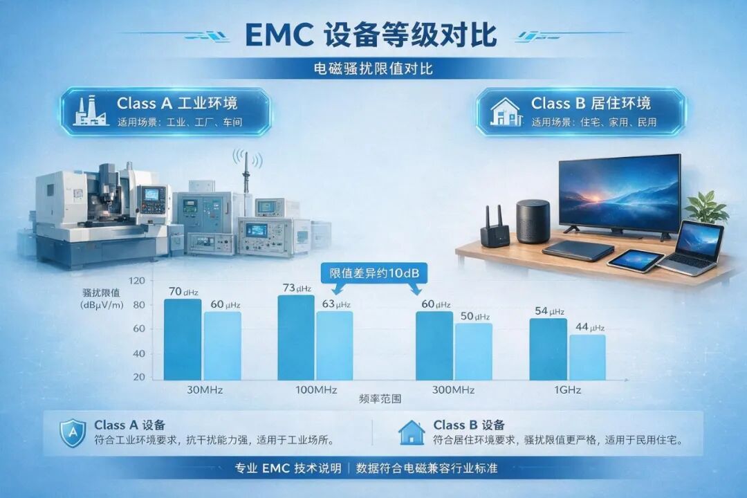 9b3795c7-5ac4-4a36-ae5a-59bf6281d32f.jpg 9b3795c7-5ac4-4a36-ae5a-59bf6281d32f.jpg