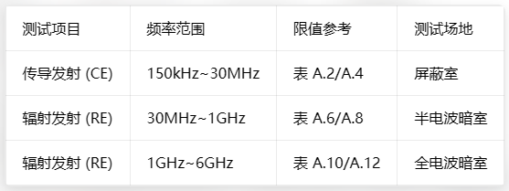 d50f4df9-ff28-41d7-bced-e46fb2824a00.png d50f4df9-ff28-41d7-bced-e46fb2824a00.png
