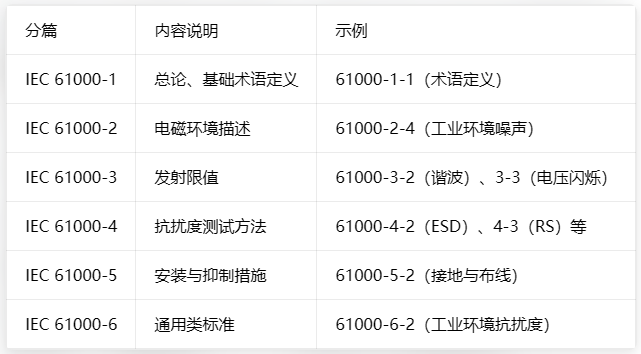 671e4544-ea16-4577-917b-e6e13f355a5f.png 671e4544-ea16-4577-917b-e6e13f355a5f.png