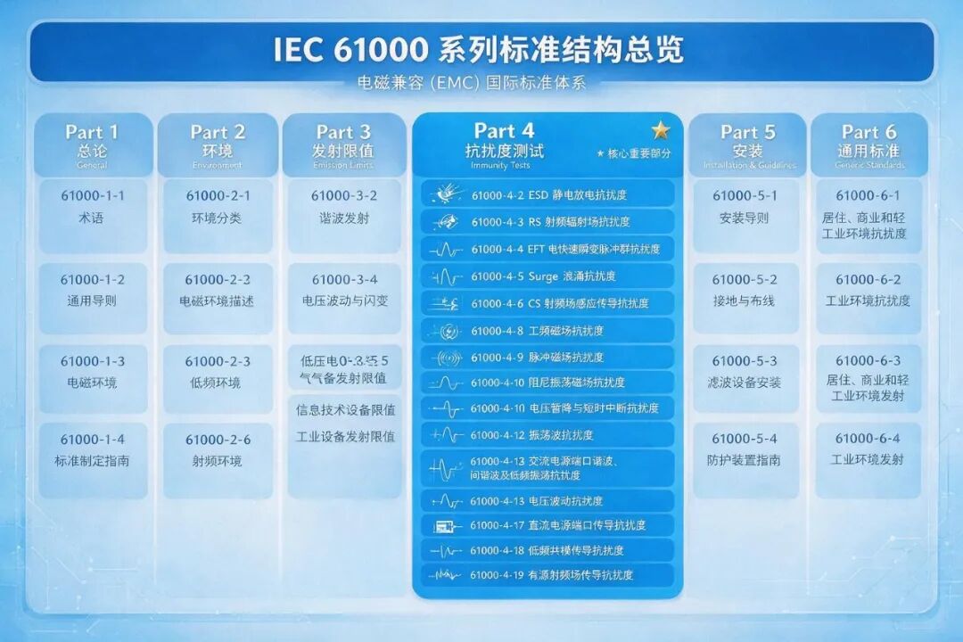 e54c1d70-eb0b-470b-b107-6fc47731c459.jpg e54c1d70-eb0b-470b-b107-6fc47731c459.jpg