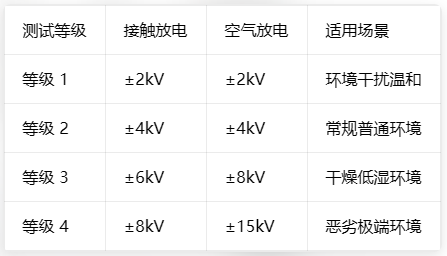 e9d8dfbb-fd89-4dd5-99dd-81a23ba13e5d.png e9d8dfbb-fd89-4dd5-99dd-81a23ba13e5d.png