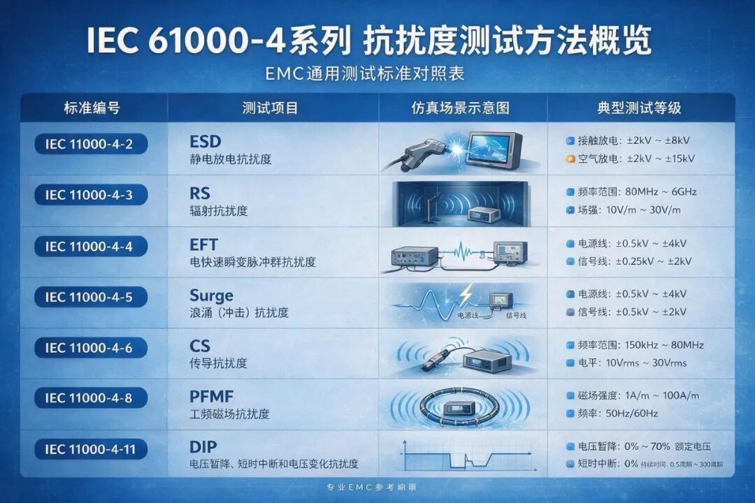 f24b6a6e-4e44-4de6-803b-025d84a0257f.jpg f24b6a6e-4e44-4de6-803b-025d84a0257f.jpg