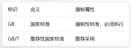 9fc04980-d1b2-4228-b2db-b97eba9f784a.png 9fc04980-d1b2-4228-b2db-b97eba9f784a.png
