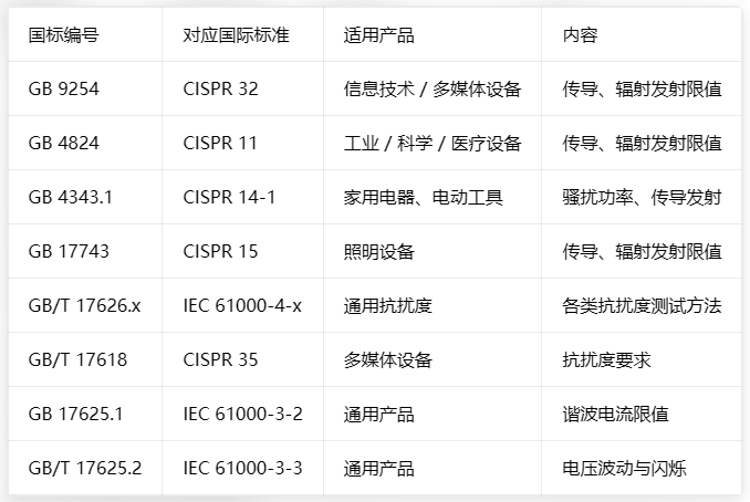 6bbf55d2-9624-4fde-bc29-6d6e08095525.png 6bbf55d2-9624-4fde-bc29-6d6e08095525.png