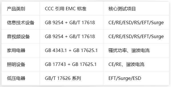 ce441d8d-f3f2-4630-8abc-c9a3ee141621.png ce441d8d-f3f2-4630-8abc-c9a3ee141621.png
