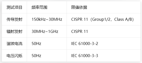 46a8e261-df65-407e-a171-f00b375b9b65.png 46a8e261-df65-407e-a171-f00b375b9b65.png